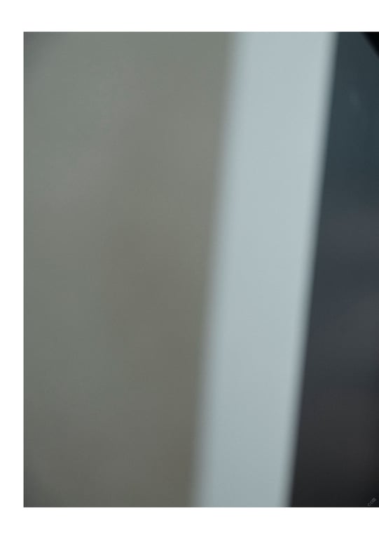 图片[59]-#とられち 山岸逢花 - 全本免费在线观看-阅图吧