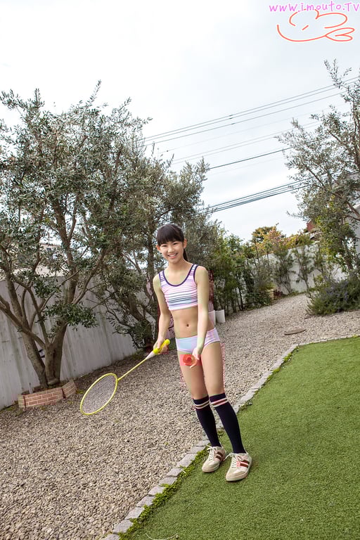 图片[64]-竹下美羽12岁_独自占有(Part1,Part2) - 在线免费观看-阅图吧