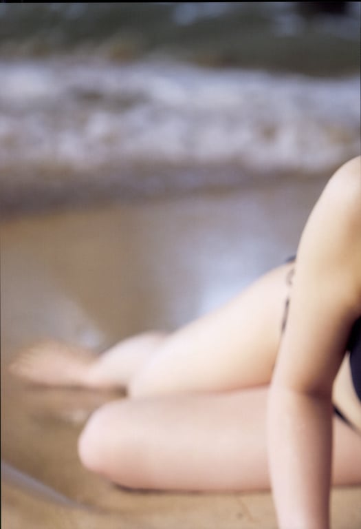 图片[81]-2023.10.30 早安少女组.'23 谱久村圣 最后写真集 『 LAST SCENE 』 - 在线免费观看-阅图吧