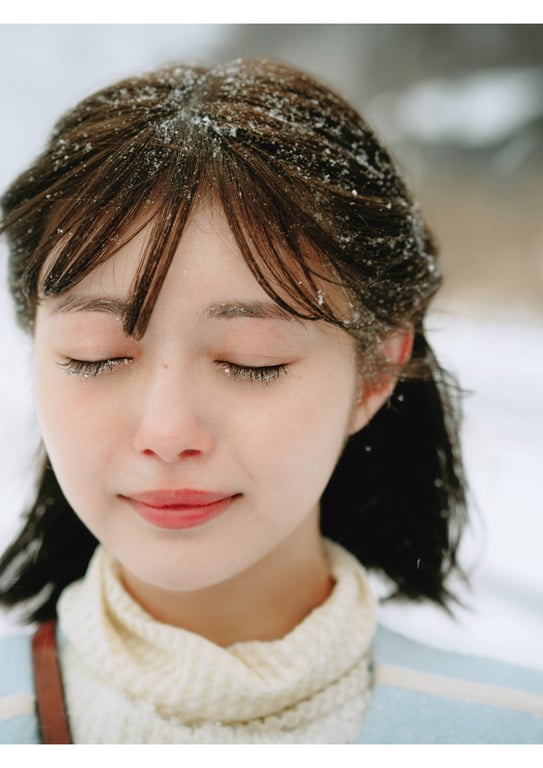 图片[171]-市川美织2nd写真集 果汁29% - 在线免费观看-阅图吧