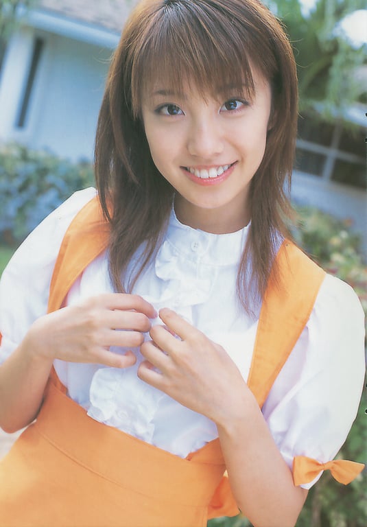 图片[41]-#山本梓 – Real Blue - 全本免费在线观看-阅图吧