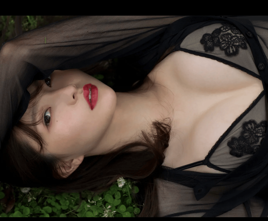 图片[59]-#FRIDAYデジタル写真集 桥本萌花 日本最性感的社长千金 vol.2 完全版 - 全本免费在线观看-阅图吧