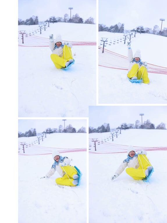 图片[45]-#森 日菜美 １ｓｔ写真集 丰富多彩。 - 全本免费在线观看-阅图吧