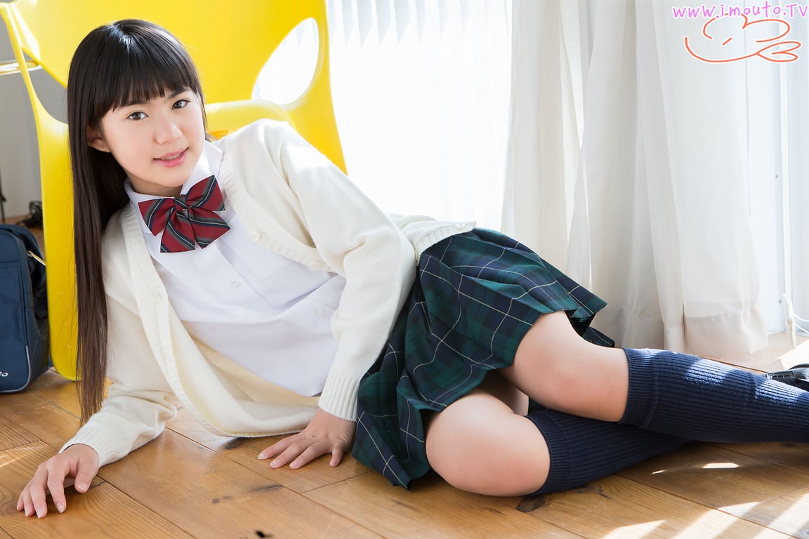 图片[171]-竹下美羽12岁_独自占有(Part1,Part2) - 在线免费观看-阅图吧