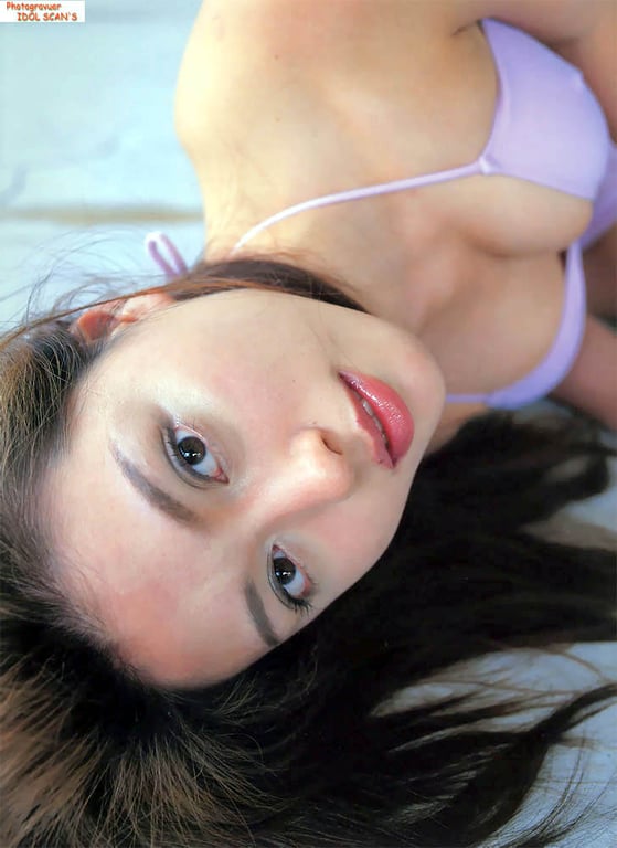 图片[29]-川村亚纪 小池荣子 坂井优美 佐藤江梨子 松冈雪 - Dynamite 5 - 在线免费观看-阅图吧