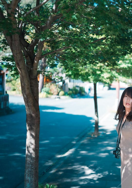 图片[37]-#極致 裸体写真集 (Wunder_Publishing_House.) - 全本免费在线观看-阅图吧