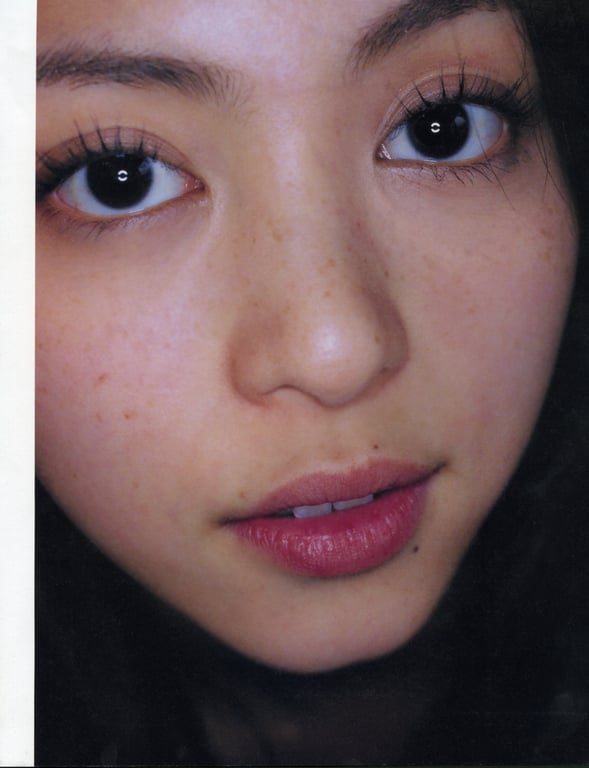 图片[12]-#岩佐真悠子 – 生之会 - 全本免费在线观看-阅图吧