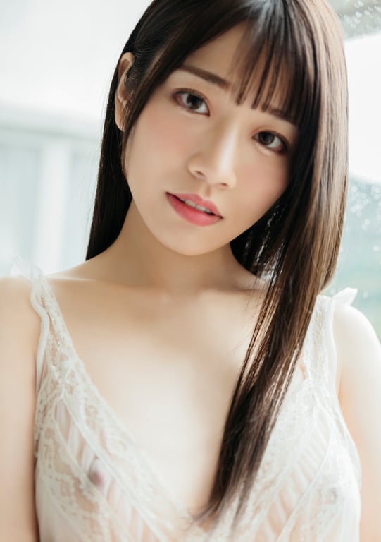 图片[149]-河北彩花 数码写真集 被拍走(No Watermark) - 在线免费观看-阅图吧