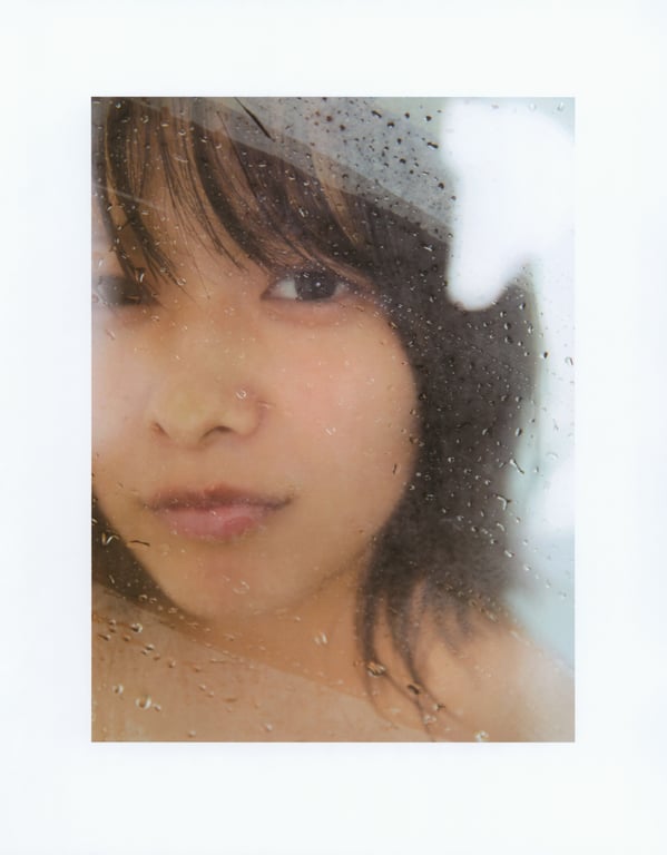 图片[110]-#渡邉理佐 1st写真集 沉默 - 全本免费在线观看-阅图吧