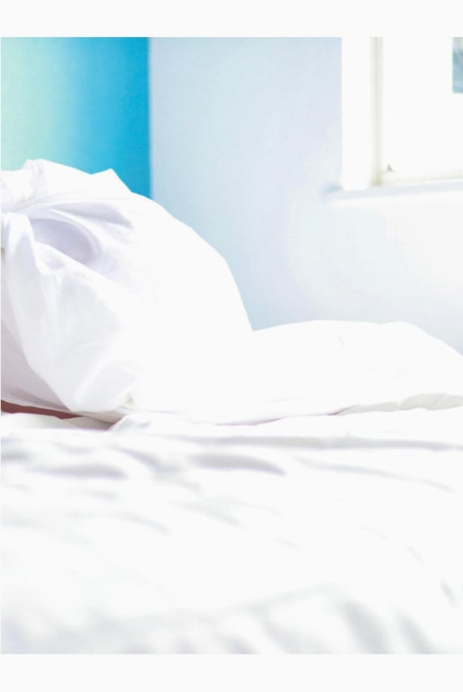 图片[140]-#神崎真弓 全裸写真集「Ecstasy」恋物癖系性感女星的露毛写真集 (218pics) - 全本免费在线观看-阅图吧