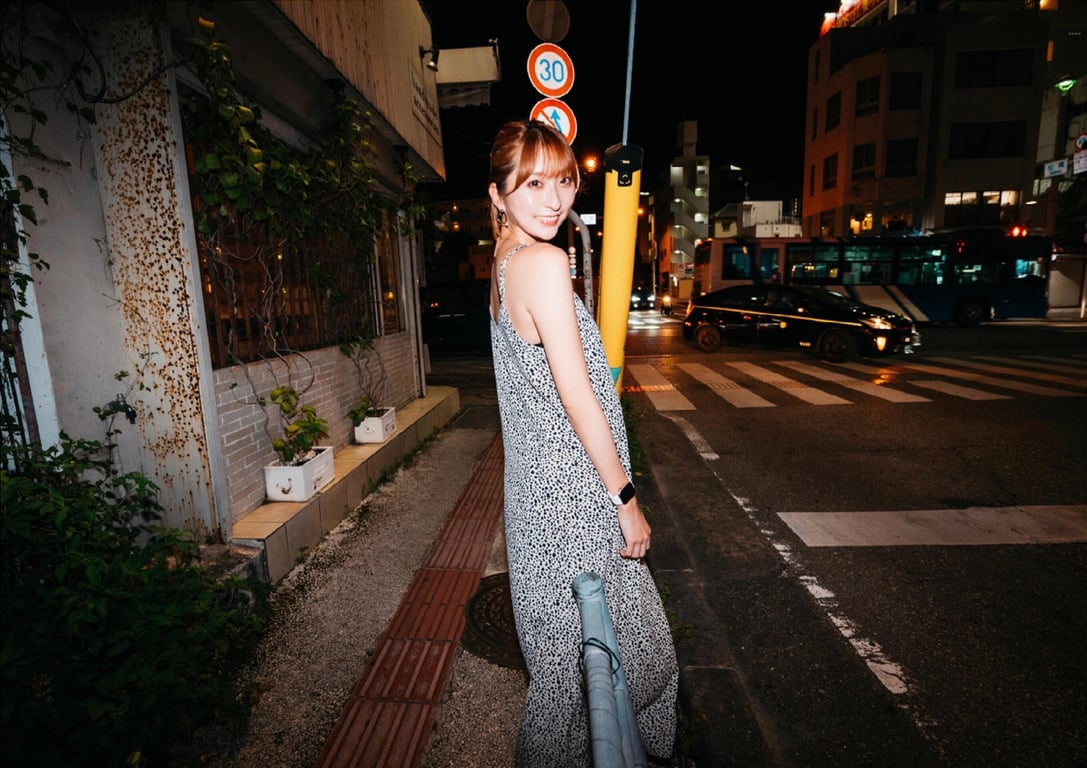 图片[55]-#緒方咲 写真集 咲千的长假期 saki’s long vacation (Wunder Publishing House) - 全本免费在线观看-阅图吧