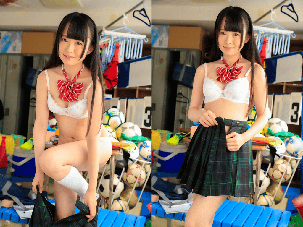 图片[61]-#瀬名闪闪 写真集『部活经理』 - 全本免费在线观看-阅图吧