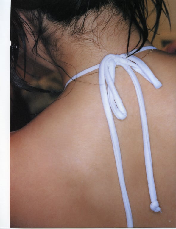 图片[69]-#岩佐真悠子 – 生之会 - 全本免费在线观看-阅图吧