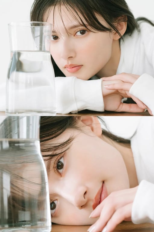 图片[19]-#青島心 WHITE graph 数字写真集 (2022-12-08) - 全本免费在线观看-阅图吧