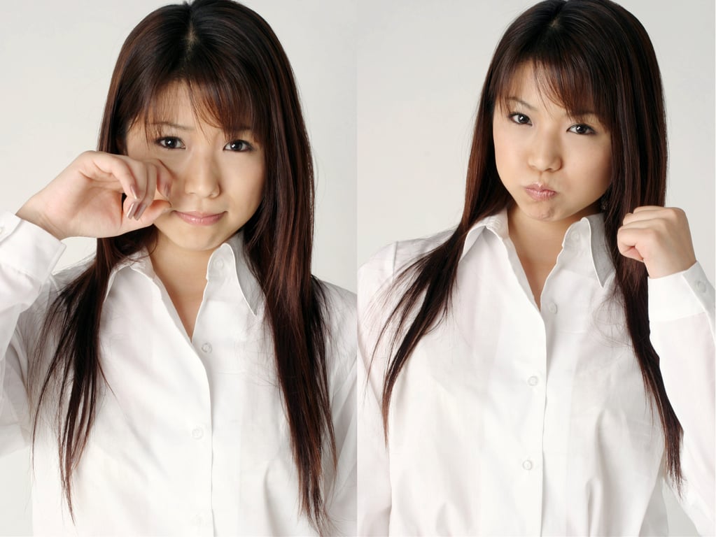 图片[6]-#美女画报 华彩七 キュートでグラマラス - 全本免费在线观看-阅图吧