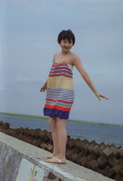 图片[82]-#Karin Miyamoto 宫本佳林 – Karin sixteen (2015-05-27) - 全本免费在线观看-阅图吧