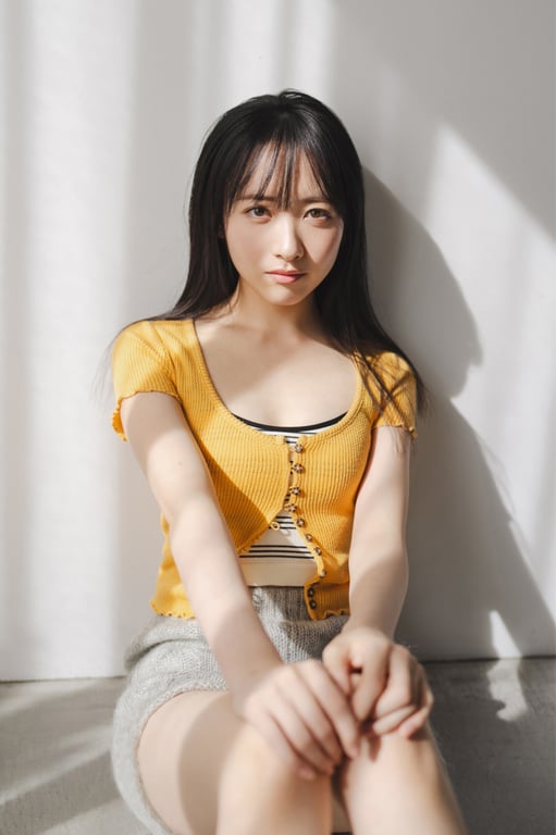 图片[30]-#ヤンマガアザーっす！STU48 石田千穗 石田美波 中村舞 宗雪里香 YM2024年7号 - 全本免费在线观看-阅图吧