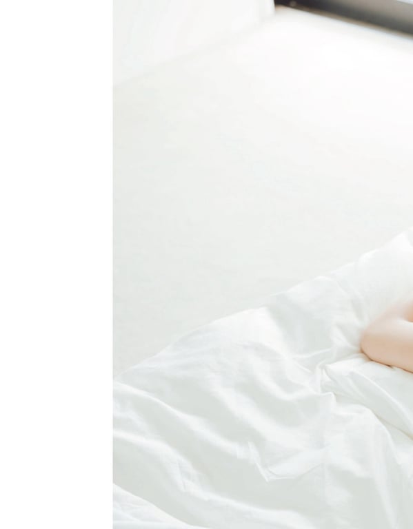 图片[19]-SAKU 林纱久罗 写真集 - 在线免费观看-阅图吧