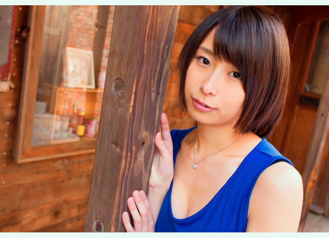 图片[6]-#松田千里 好想见你 - 全本免费在线观看-阅图吧