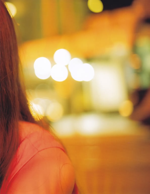 图片[69]-#白間美瑠 ファースト写真集 LOVE RUSH - 全本免费在线观看-阅图吧