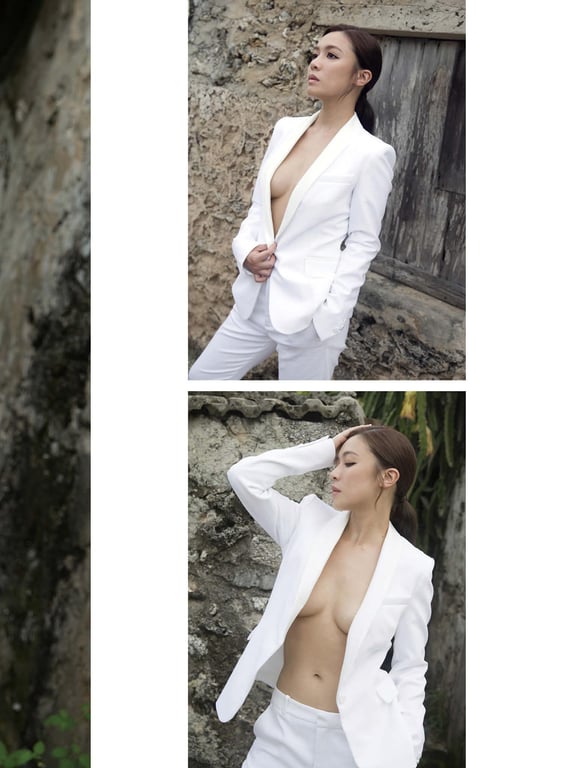 图片[95]-#黃語辰-與辰同行 (2019-10-24) - 全本免费在线观看-阅图吧