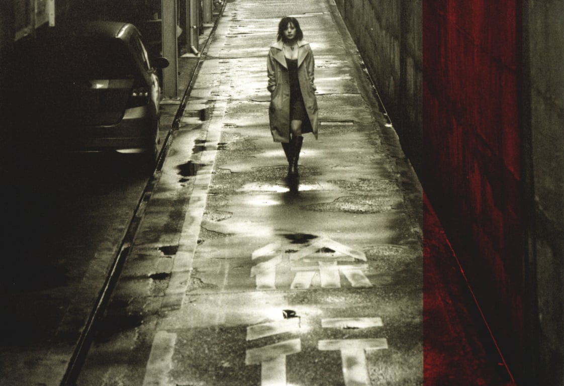 图片[80]-#(月刊シリーズ 057) – 月刊057 佐藤珠绪Special - 全本免费在线观看-阅图吧