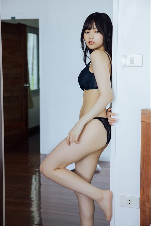 图片[70]-宇咲「只有这里…」【Young Champion Diggra】 - 在线免费观看-阅图吧