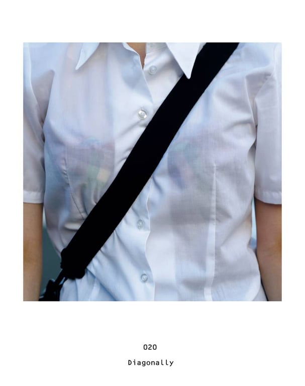 图片[22]-#2011.04.21 Yuki Aoyama 青山裕企 – SCHOOLGIRL COMPLEX ─放学后─ SCHOOLGIRL COMPLEX 2 - 全本免费在线观看-阅图吧