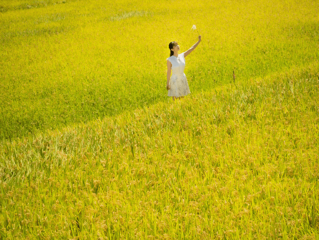 图片[55]-#笹倉杏 ヌード写真集「吐息」(PRESTIGE) - 全本免费在线观看-阅图吧