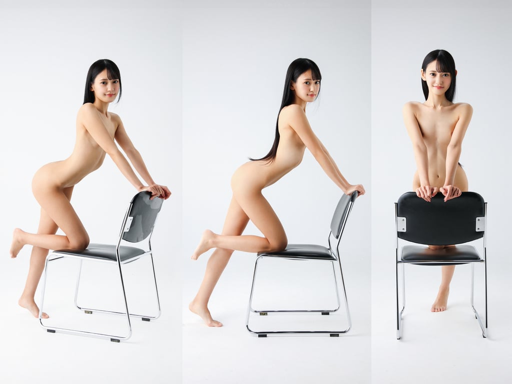 图片[72]-#絶対的スーパーナチュラルポーズブック 八挂海【ヌードポーズ写真集】(2022-02-25) - 全本免费在线观看-阅图吧