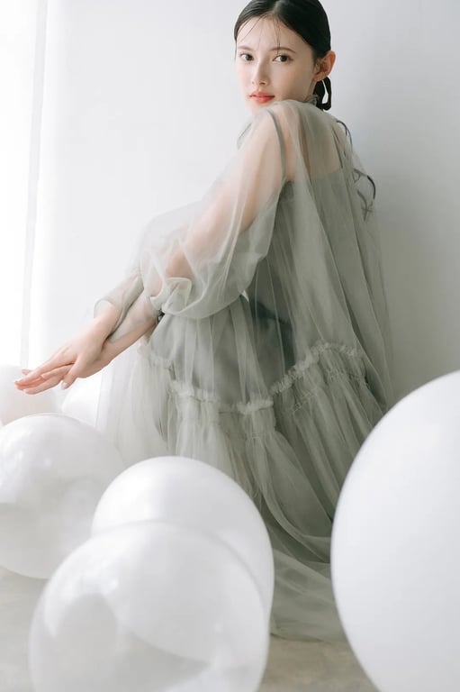 图片[4]-#青島心 WHITE graph 数字写真集 (2022-12-08) - 全本免费在线观看-阅图吧