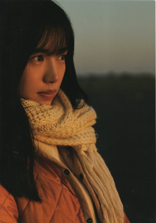 图片[109]-#運上弘菜 写真集 「WHITE.」 - 全本免费在线观看-阅图吧