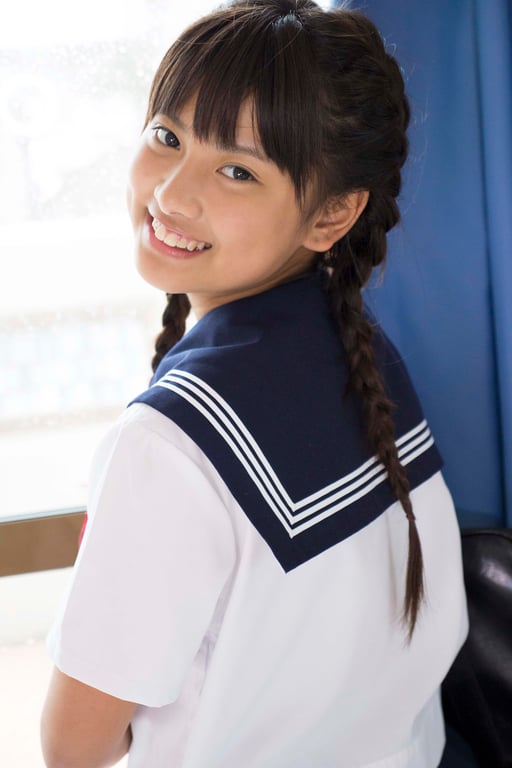 图片[74]-#2014-09-26 CD-ROM写真集「沖田彩花 美少女传说 彩Tube」 - 全本免费在线观看-阅图吧