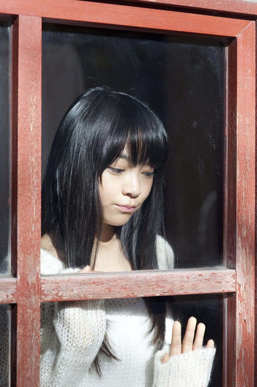 图片[12]-#Kao Miyatake 宫武佳央 – PROTO STAR 宫武佳央 vol.1 (2013-03-15) - 全本免费在线观看-阅图吧