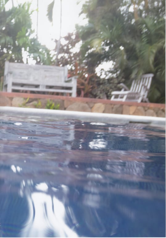 图片[41]-#大場美奈(SKE48) 首本写真集「真正意义上的长大成人」 Low Qulity - 全本免费在线观看-阅图吧