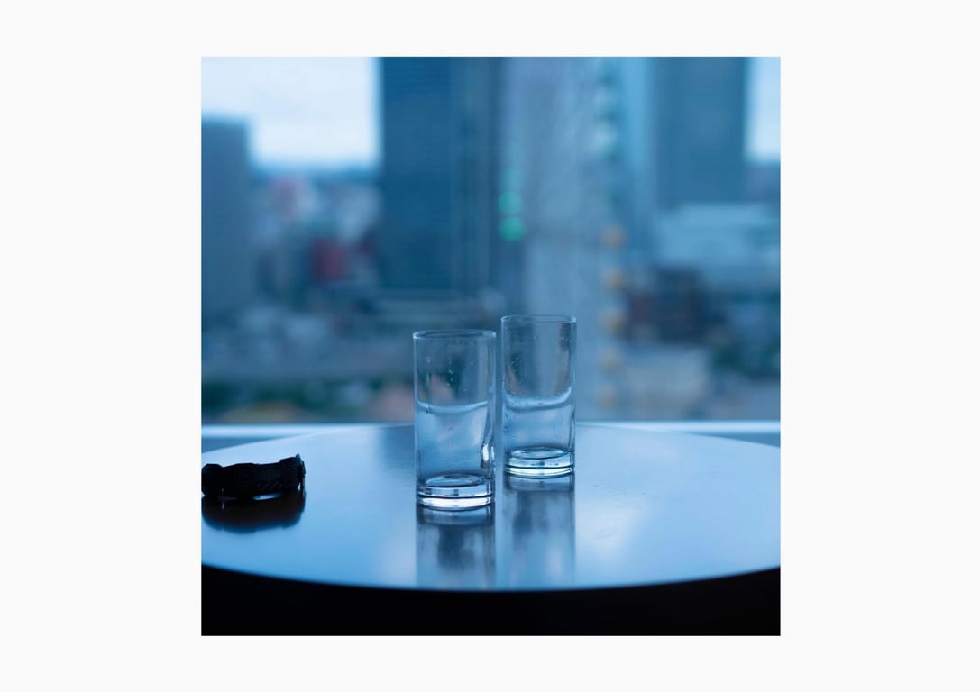 图片[4]-#美東澪 写真集 濡事(生) Wunder Publishing House - 全本免费在线观看-阅图吧