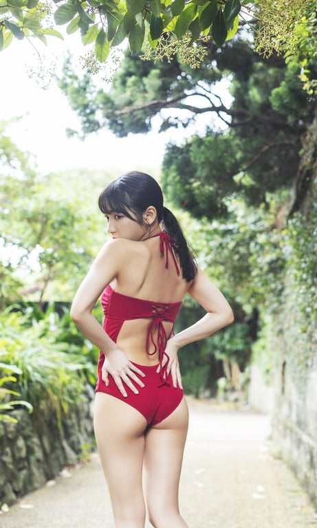 图片[31]-#TOOMI 十味 – As it is 真实地 (2023-07-31) - 全本免费在线观看-阅图吧