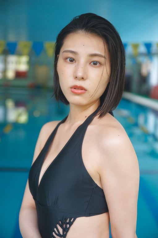 图片[11]-Iori Sagara 相乐伊织 – Seasonal Girl 旬摄女孩 #002 - 在线免费观看-阅图吧