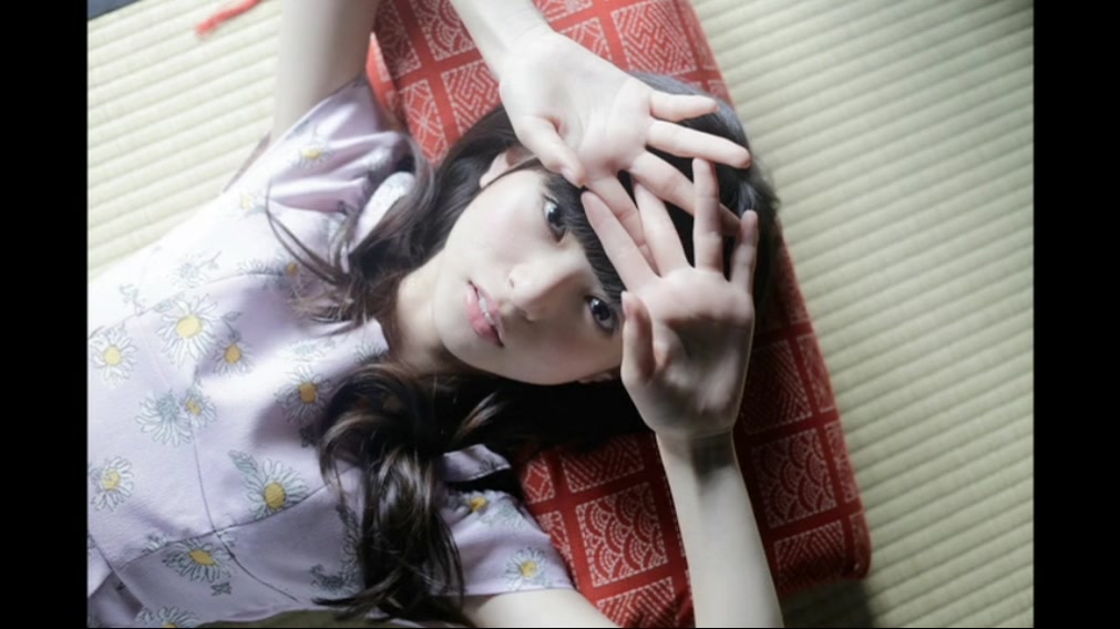 图片[77]-#青山裕企 Photobook 26sets\【青山裕企】飞鸟是我的、妹妹（LQ） - 全本免费在线观看-阅图吧