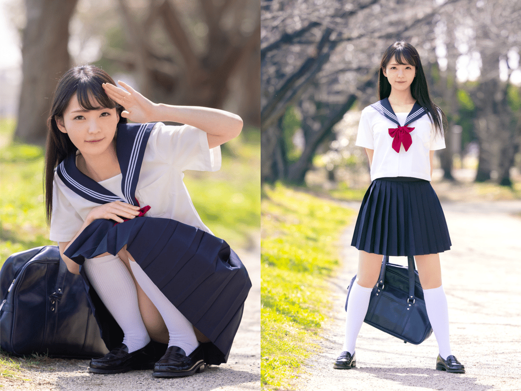 图片[5]-#美ノ嶋めぐり 撮り下ろしヘアヌード写真集 青春#アオハル - 全本免费在线观看-阅图吧