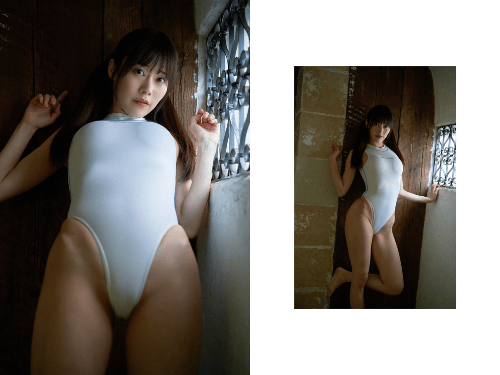 图片[17]-#桃里玲爱 グラビア写真集 Peach Fizz - 全本免费在线观看-阅图吧