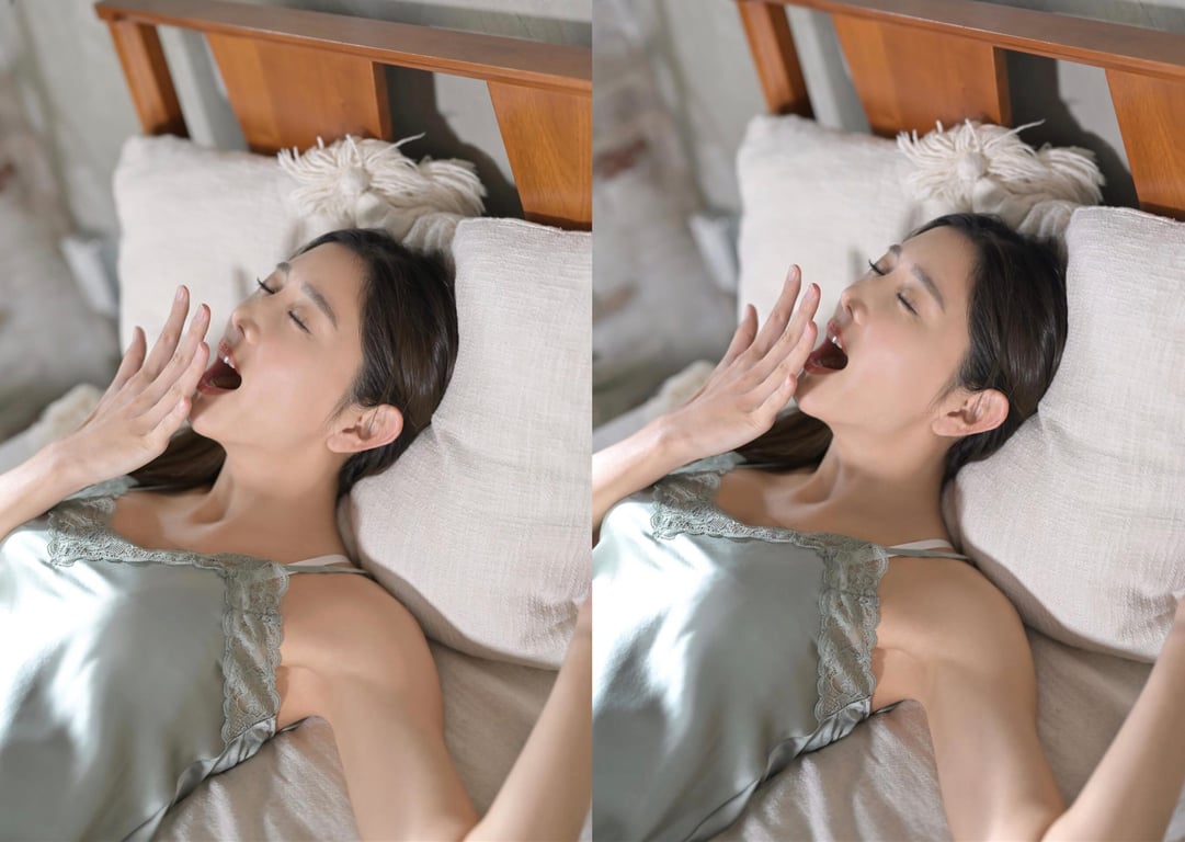 图片[93]-#Exciting Girls 数字写真集 vol.3 斋藤恭代 - 全本免费在线观看-阅图吧