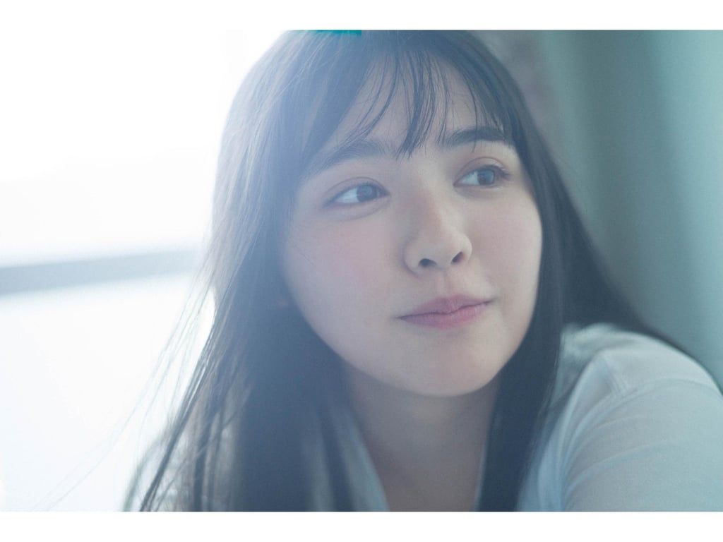 图片[45]-#resonance 镇西寿寿歌 - 全本免费在线观看-阅图吧