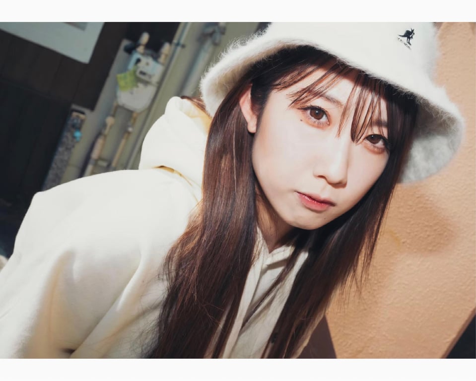 图片[86]-#大河桃 日常写真集 ＃もも日常 (wunder publishing house) - 全本免费在线观看-阅图吧