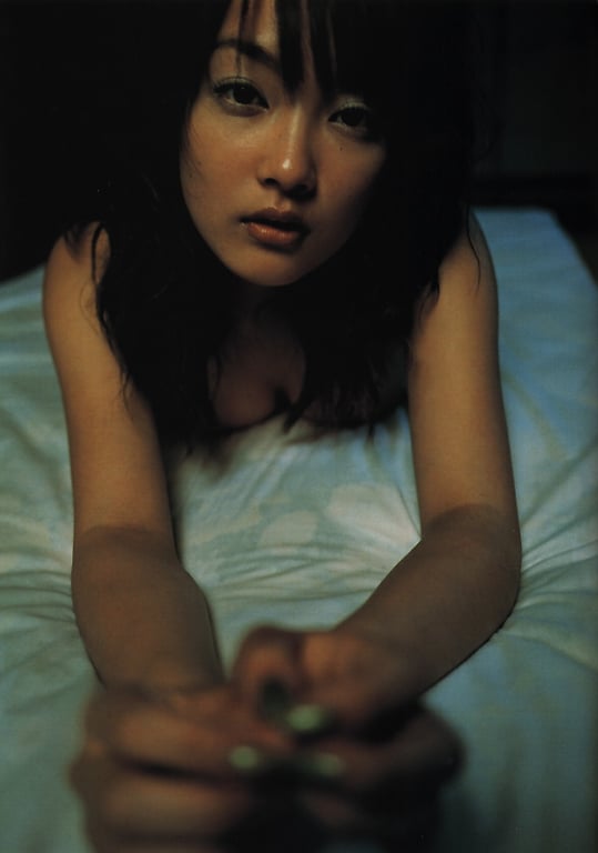 图片[51]-#(月刊シリーズ 011) – 月刊011 山田麻里耶 - 全本免费在线观看-阅图吧