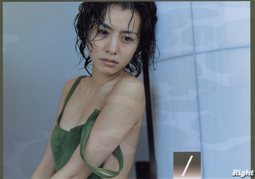 图片[36]-#(月刊シリーズ 024) – 月刊024 佐藤珠绪 - 全本免费在线观看-阅图吧