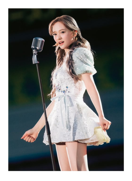 图片[11]-NiziU Live with U 2023 “COCO! nut Fes.” -Stadium Special- in ZOZO Marine Stadium LIVE Photobook - 在线免费观看-阅图吧