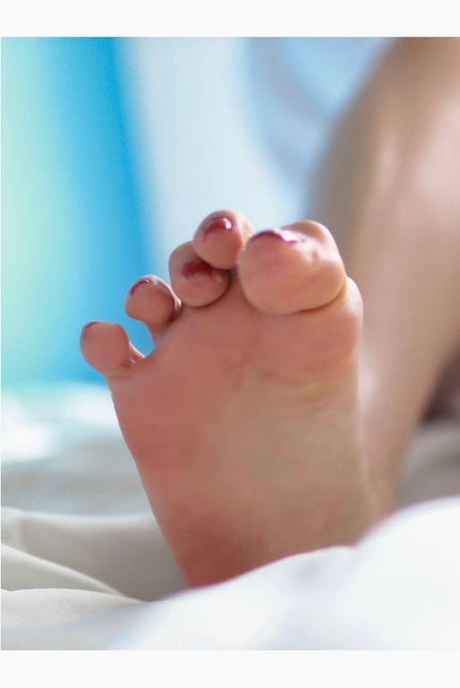 图片[133]-#神崎真弓 全裸写真集「Ecstasy」恋物癖系性感女星的露毛写真集 (218pics) - 全本免费在线观看-阅图吧