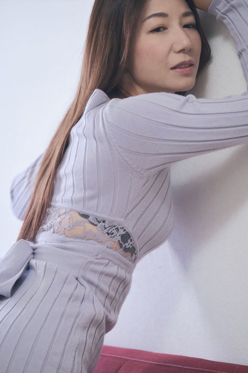 图片[22]-加藤彩乃 ヌード写真集 〜漂亮姐姐全部给你看〜 (Middle H出版) - 在线免费观看-阅图吧