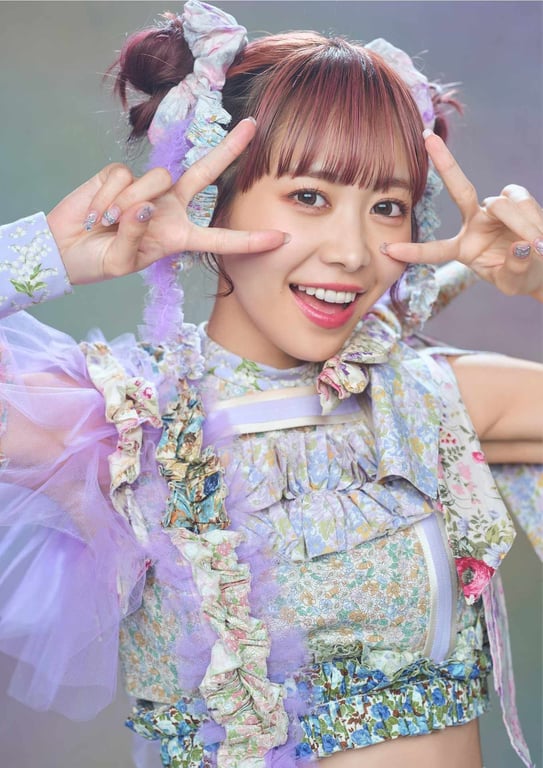 图片[11]-#FRUITS ZIPPER (7 Idols) – #夏日福禄帕!!! (2023-08-03) - 全本免费在线观看-阅图吧